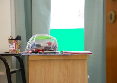 IMG_8483