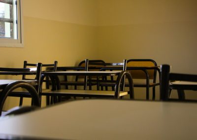 IMG_8515